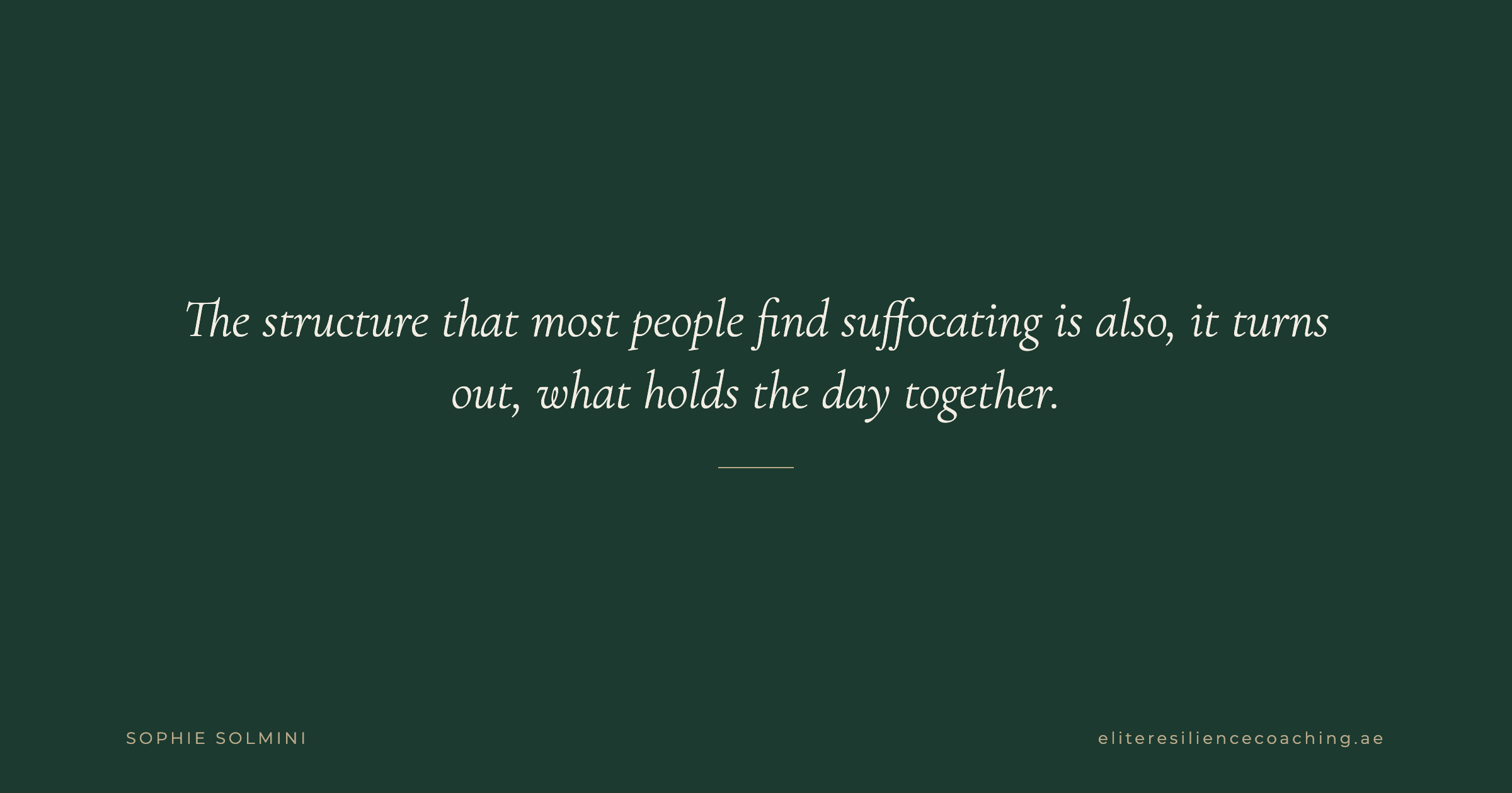 Cover for The Gilded Cage: Navigating Wealth, Alcohol, and Purpose in Dubai