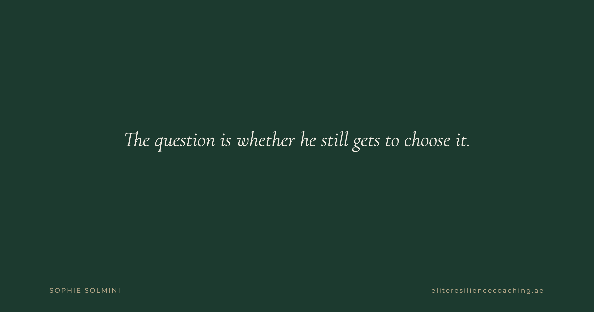Cover for The Executive's Unwinding Myth: 'I Deserve This Drink'