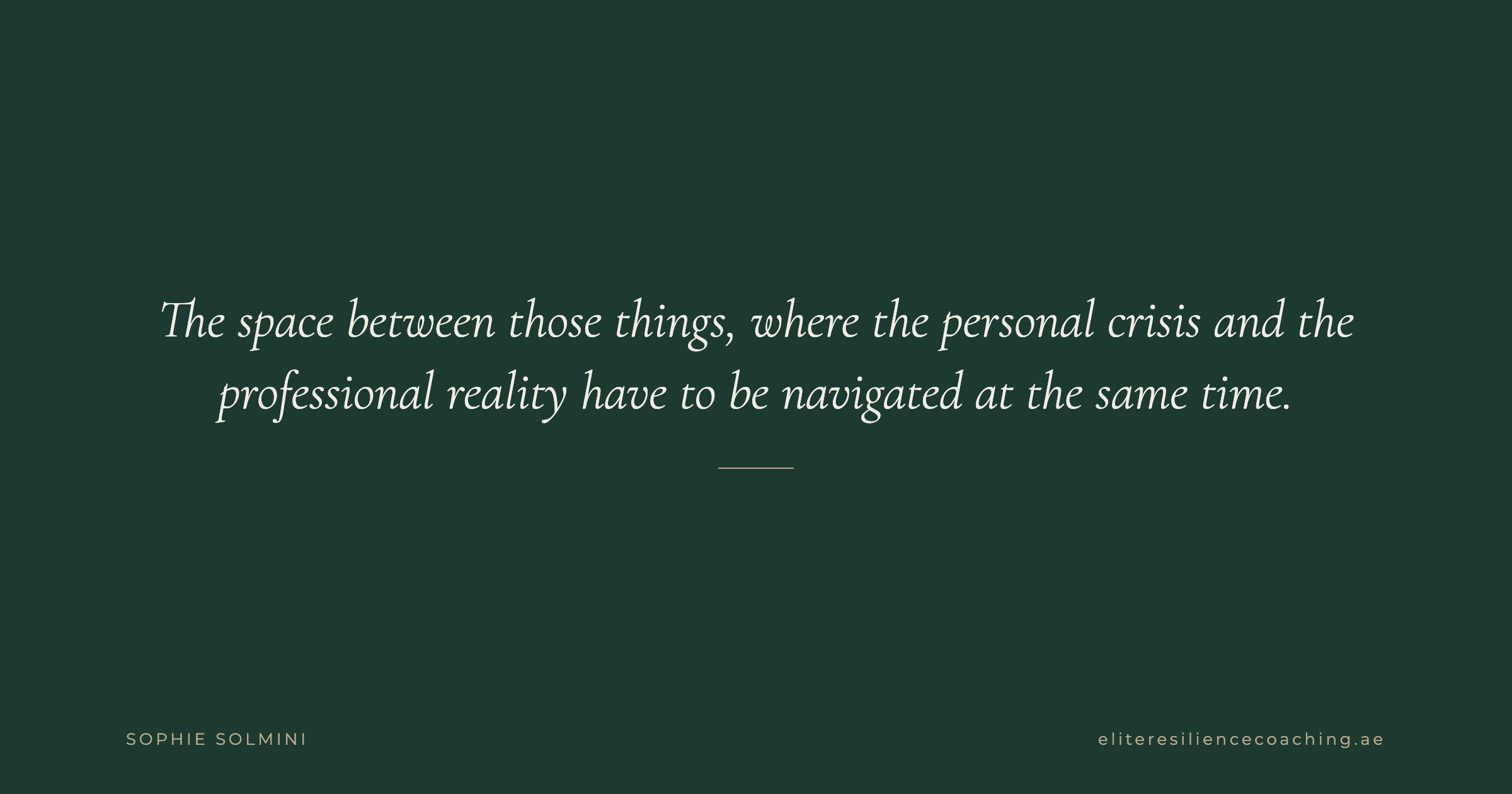 Cover for When Reputation Becomes a Medical Risk: Managing Crisis for Public Figures