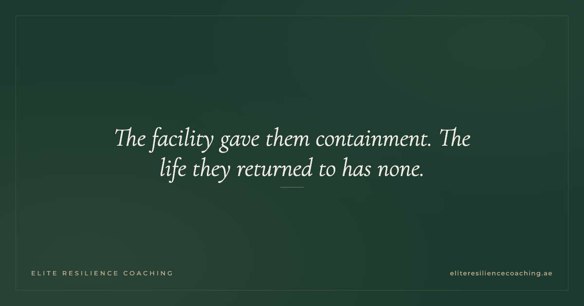 Cover for The Succession Threat: When Behavioral Liability Endangers the Wealth Transfer