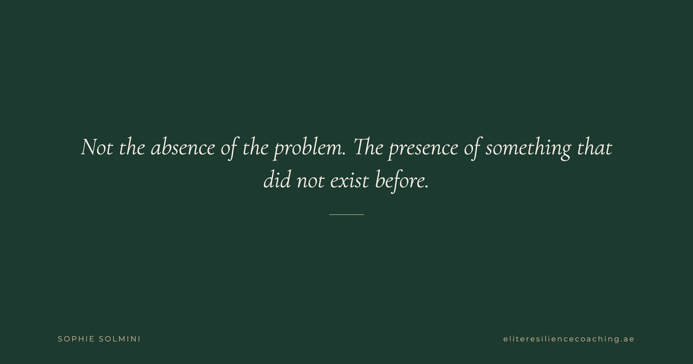 Cover for Discrete Family Crisis Support: Protecting the Next Generation of Wealth